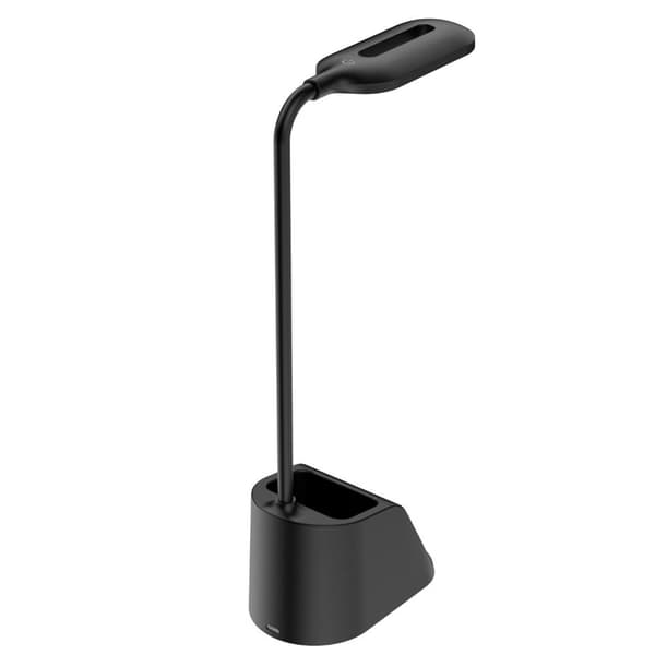 Bordlampe Bordlampe HVID white