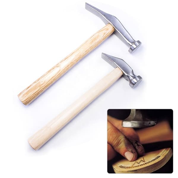 Percussion Hammer Nail Hammer A A A