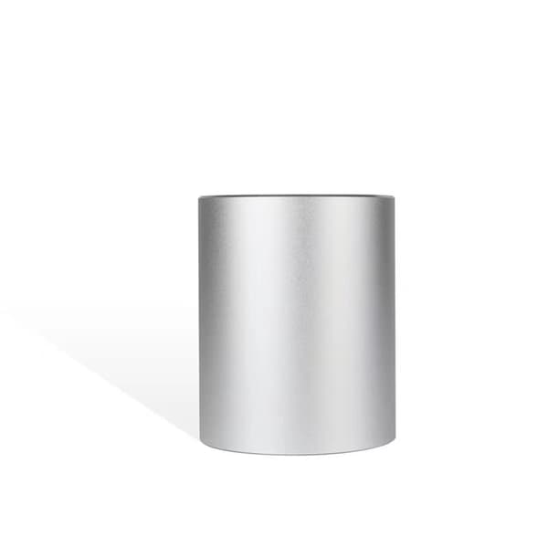 Penholder Blyantholder Makeup Børsteholder