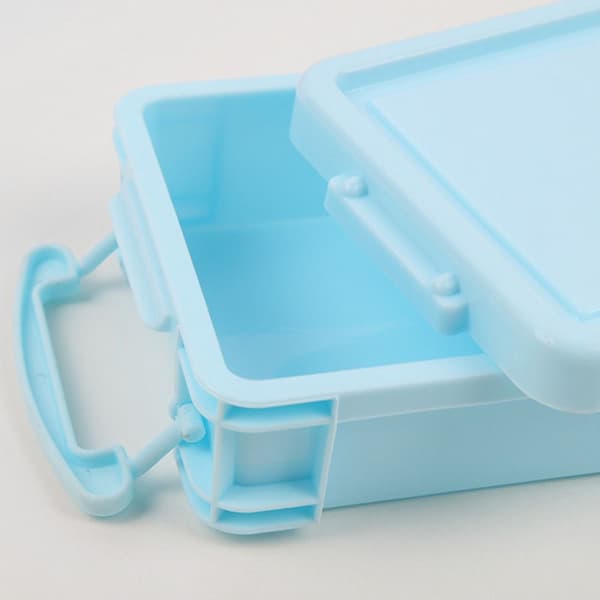 Penaali case SININEN blue