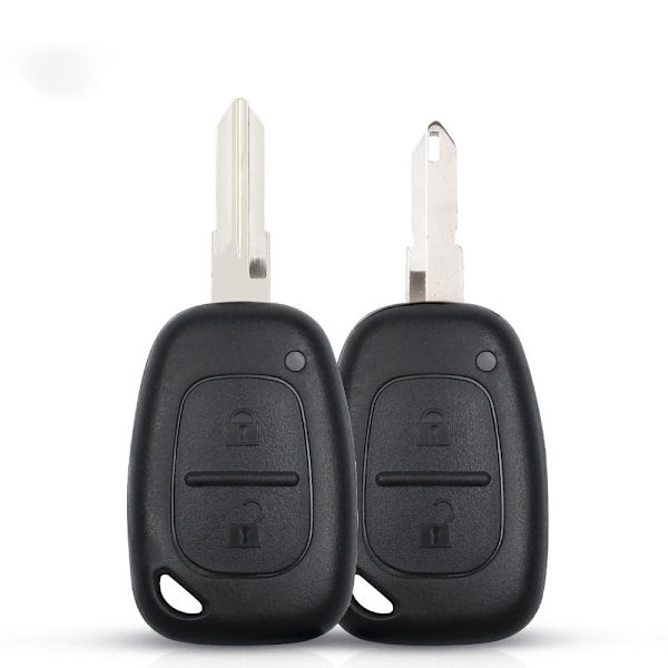 Bilnyckelskal Case MED BLADE NE73 MED BLADE NE73 With Blade NE73