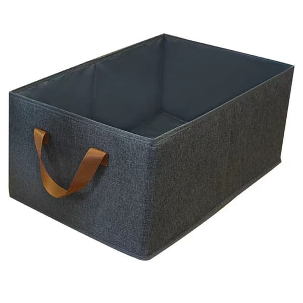 Cation Storage Box Klädförvaringsväska 2 2 2