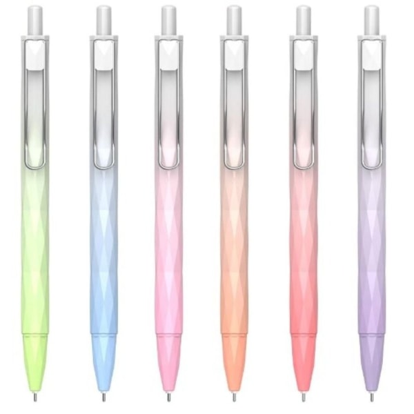 Neutral pen Gel Pen Signature Pen