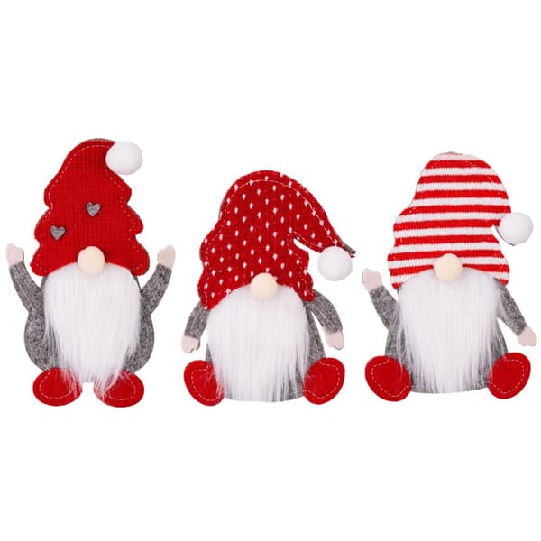 3st julservshållare Xmas cover TYPE B Type B