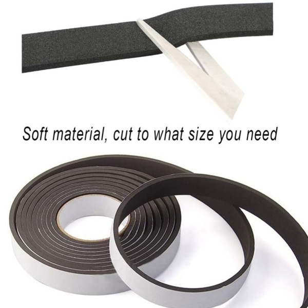 Foam Tape Sealing Strip EVA Tapes
