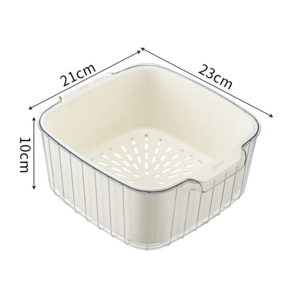 Avlopskum Plast