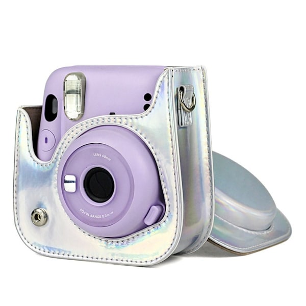 Case ROSA Pink
