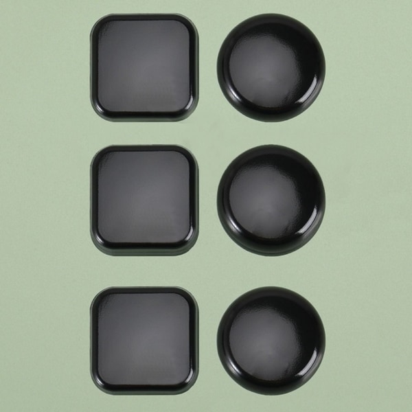 Dørstopper Antikollisjonsputer STYLE 6 STYLE 6 Style 6
