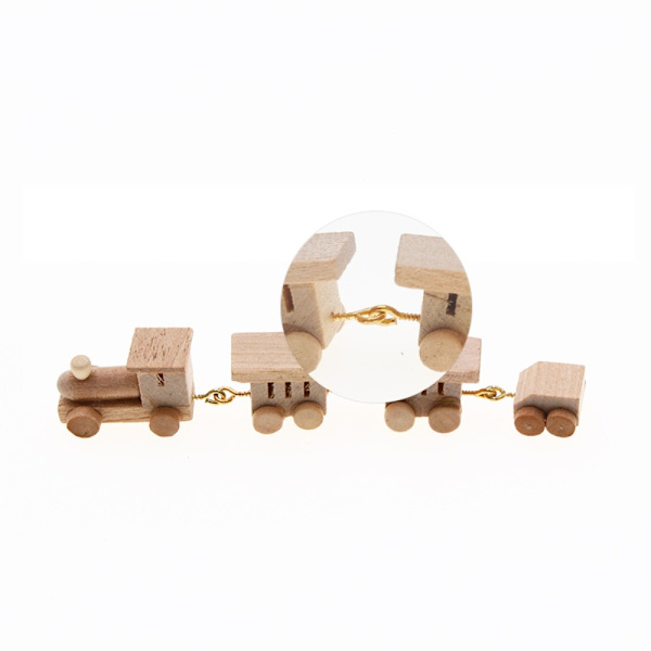 2kpl minipuiset juna-simulaatiomallilelut A-2kpl A-2kpl A-2Pcs