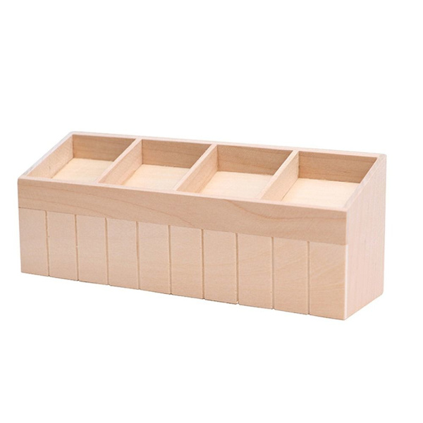 Dollhouse Fruit Simulation Strawberry Apple 1PCSRACK 1 RACK 1 1pcsrack 1