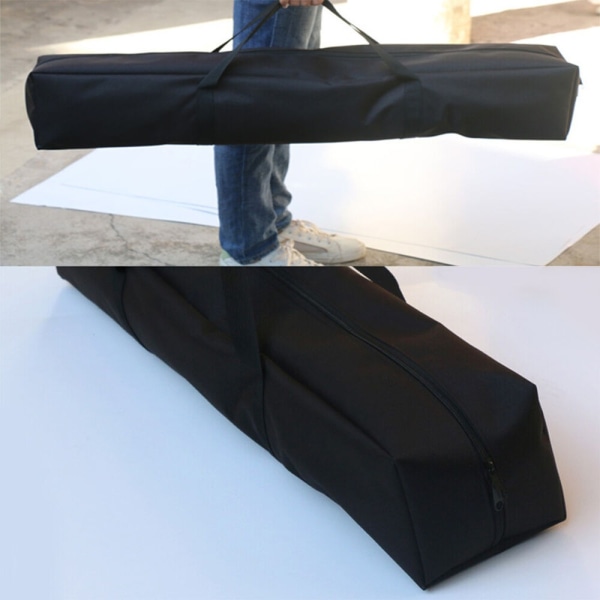Teltan säilytyslaukku Katostankolaukku 80X20X20CM 80x20x20cm