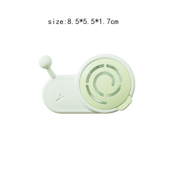 Aromaterapi Box Aromaterapi Lakan Solid Aromatherapy