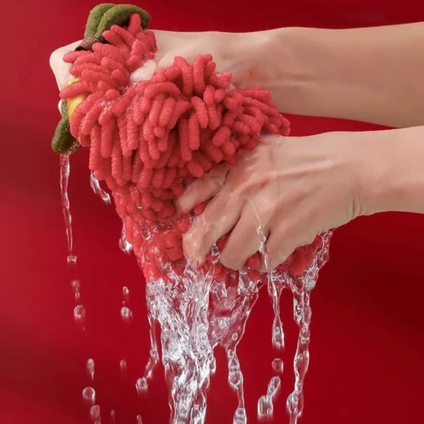 Handdukar Torka Handduk 4 4 4