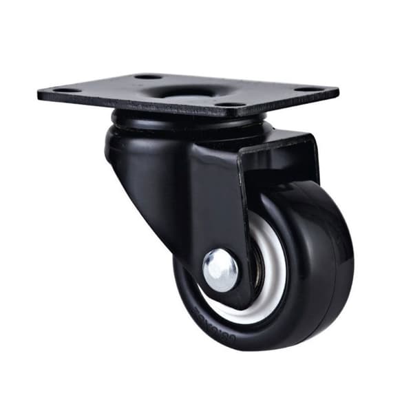 Möbler Caster Chair Wheel EE E