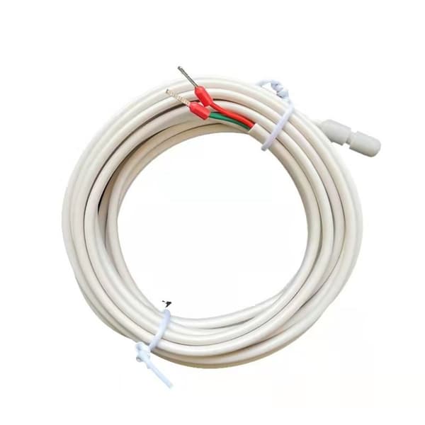Anturin mittaus 1 PC 1 PC 1 pc