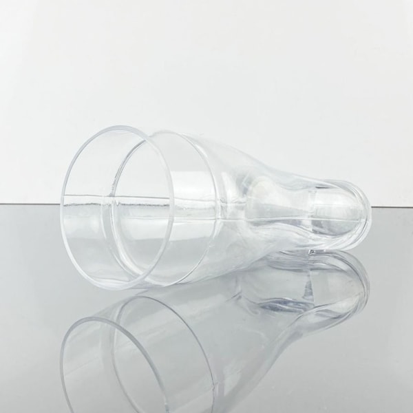 750ml glaskopp Ölkopp Muggkopp