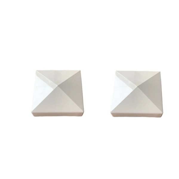 Cap Cover 2 ST 2 ST 2 pcs