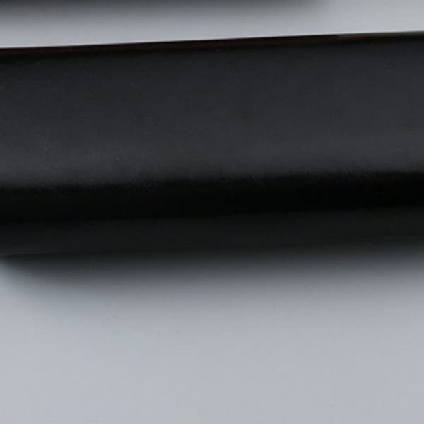Brilleetui Myopia Storage Box