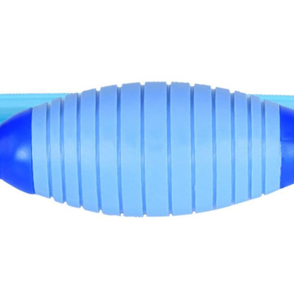 Fish Tank Filter Dammsugare Sand Cleaner