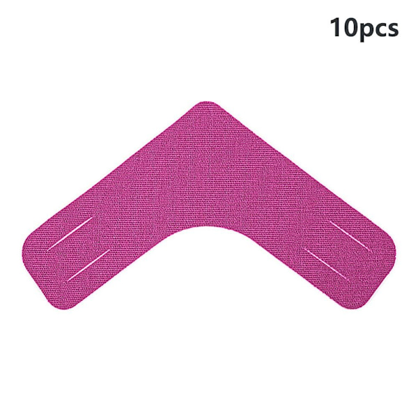 Kinesiology Tape Athletic Sports Tape 2 2 2