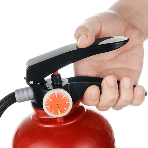 Öldrycksautomat Vattendispenser Ölvattenfat