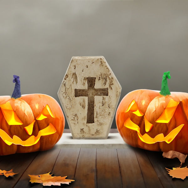 Pumpkin Head Ornaments Scene Decoration PUMPKIN HEAD PUMPKIN Pumpkin Head