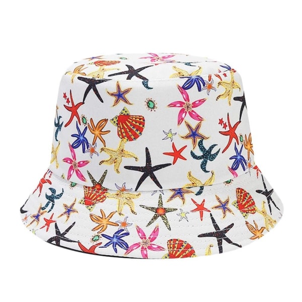 Bucket Hat Fisherman Hat 5 5 5