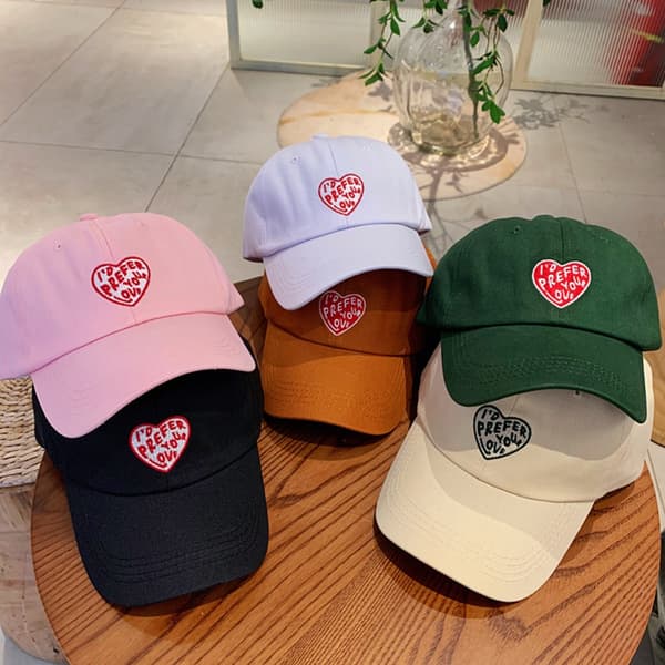 Cap BEIGE beige