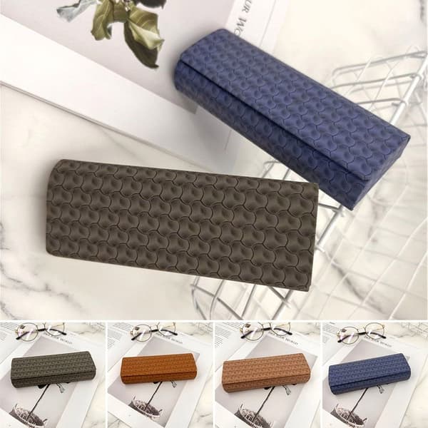 Lasilaatikko Case SININEN blue