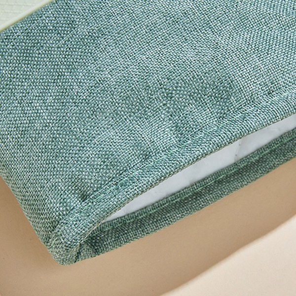 Silicone Ugn Mitt Mint Ugn Mitt M2 M2 M2