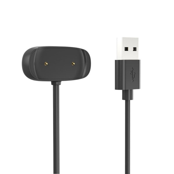USB-oplader Ladekabel Oplader-dockingstation