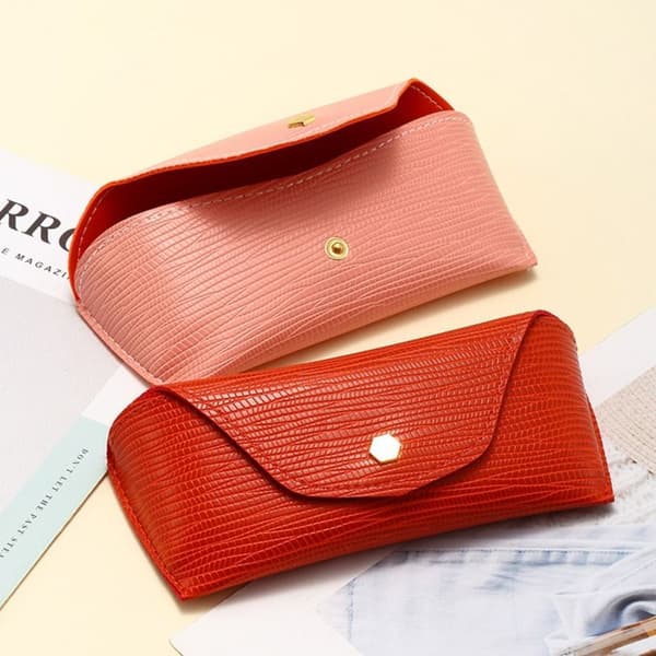 Case Lasilaukku HARMAA grey