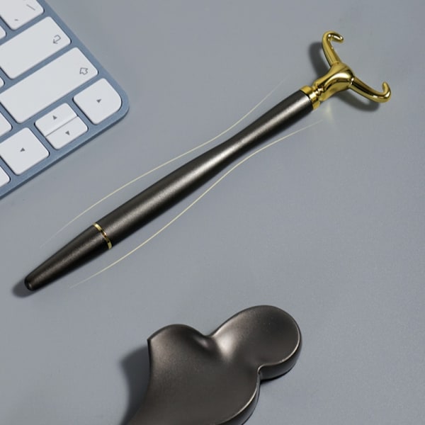 Magnetic Levitation Penna Magnetic Levitation Office Floating Penna
