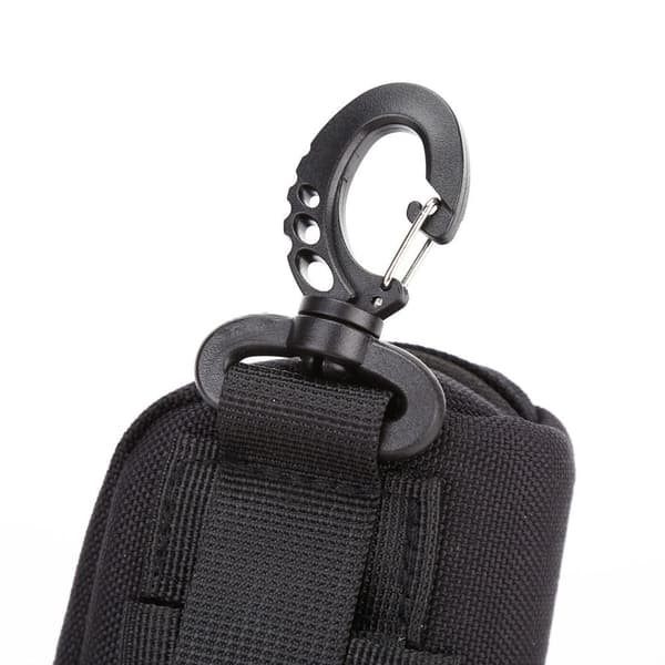 Case Case KAMOUFLAGE camouflage