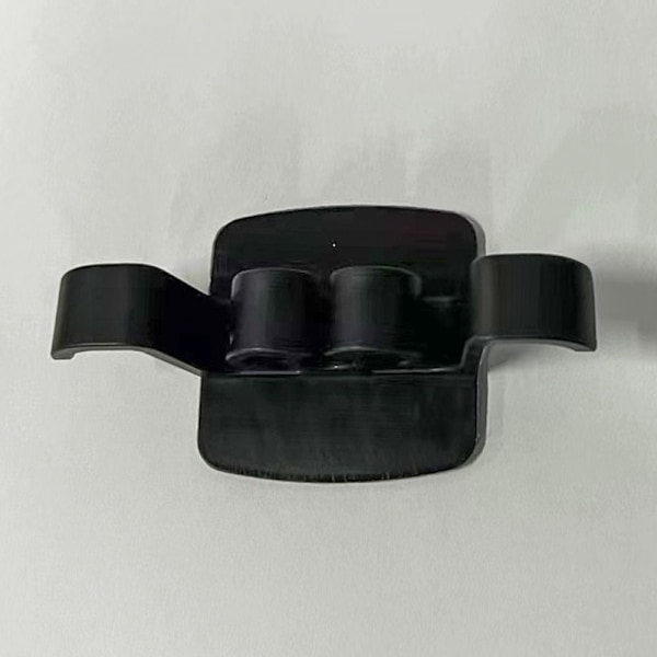 Cord Winder Organizer Spole Winder CYAN CYAN cyan