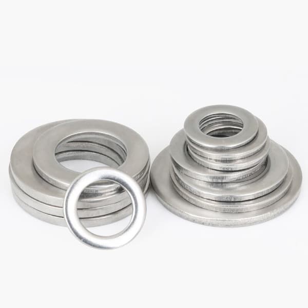 940stk Skrue Sortiment Flat Head Socket Cap Skruer Bolter og