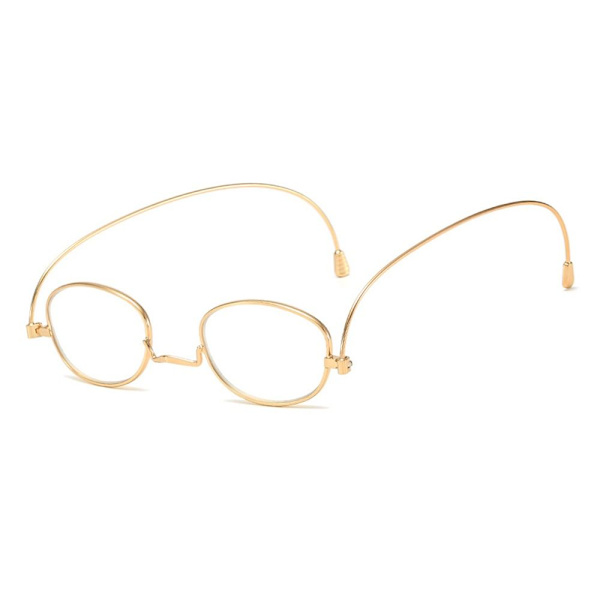 Lukulasit Silmälasit GOLD STRENGTH 350 Gold Strength 350
