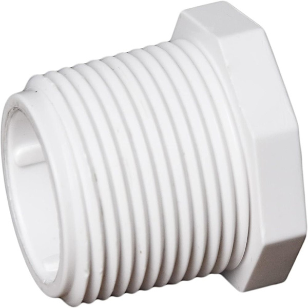10 kpl urosliitin PVC uroskierretulpan cap 10pcs