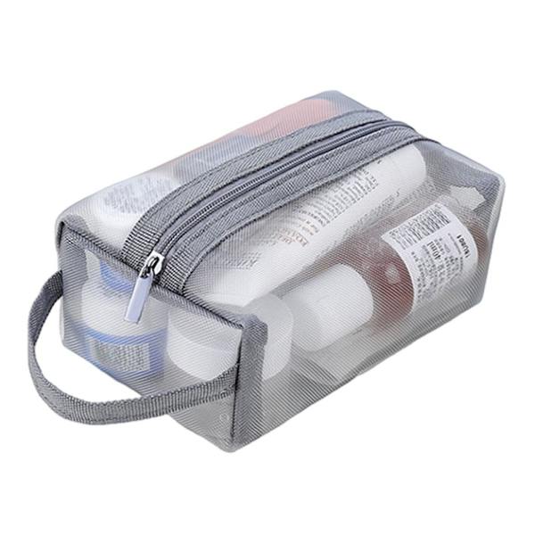 Makeuptaske Kosmetiktaske MEDIUM MEDIUM Medium