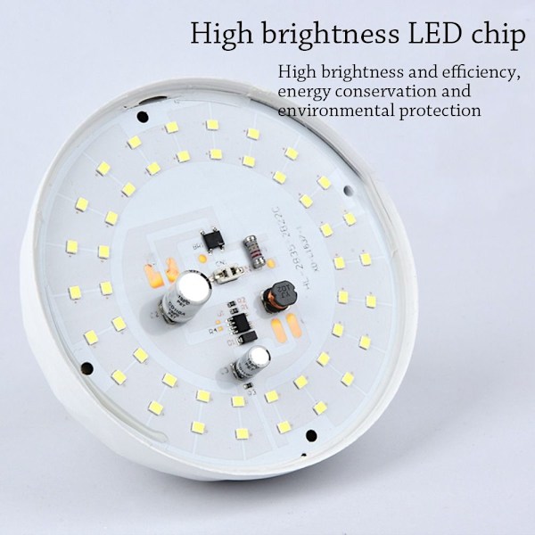 LED Glödlampa Pendellampor 30W 30W 30W