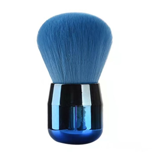 Makeup Brushes Powder Brush 03 03 03