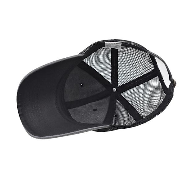 Cap Urheiluhattu WINE RED wine red