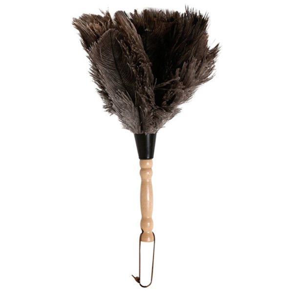 Feather Duster Strutsi Duster Feather S S