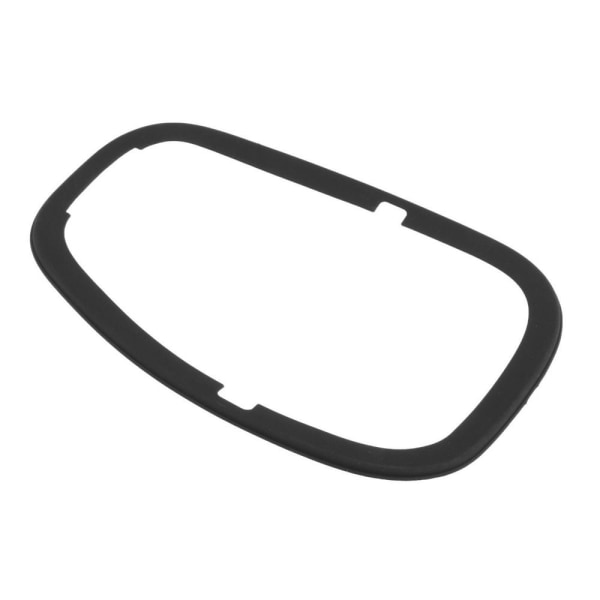 1 Stk Tætningsring Opladningsport Tætningscirkel