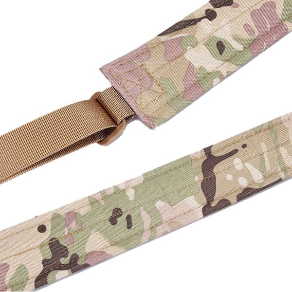 Army Rope Strap Lanyard C C C