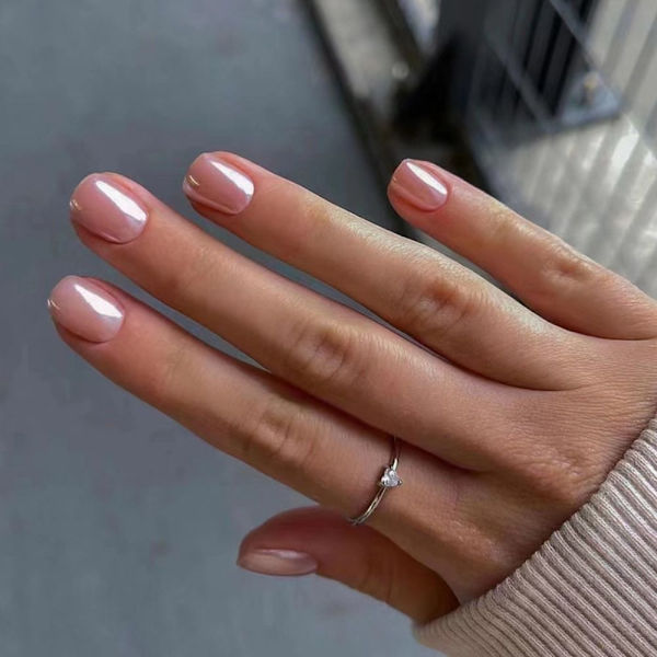 False Nails Fake Nails W1199 W1199 W1199