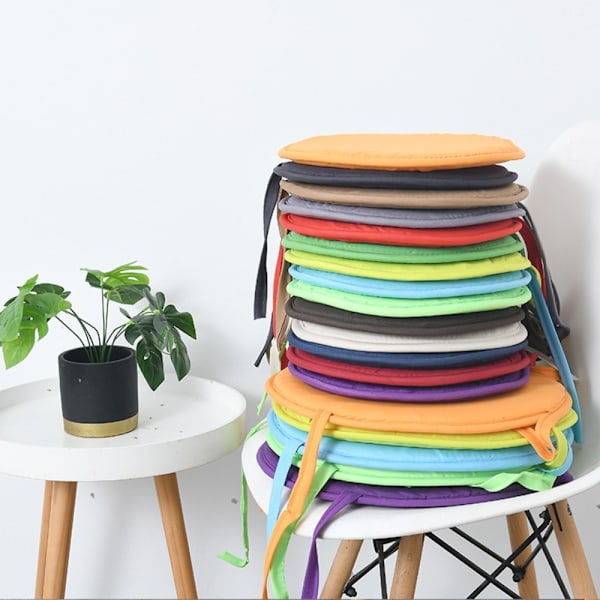 Stolsdynor Sittdyna BEIGE 2 2 beige 2-2