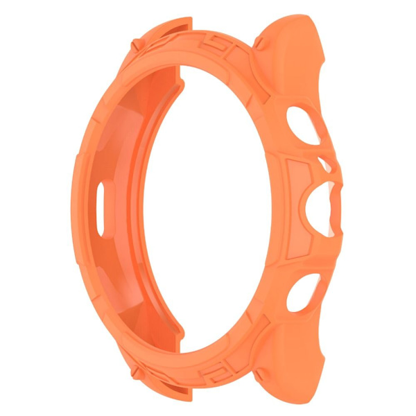 Case TPU- cover ORANSSI 44MM 44MM orange 44MM-44MM