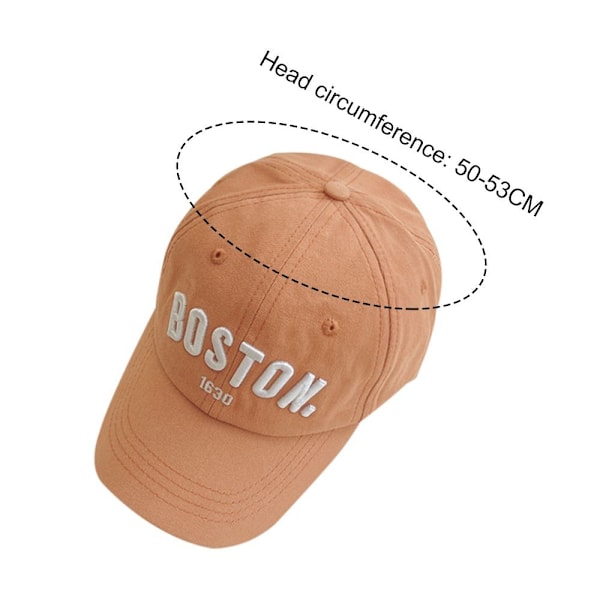 Baseball Kepsar Hip Hop Hat GRÖN green