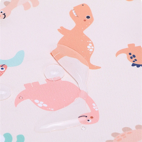 Baby bletaske Babyhåndtaske E E E